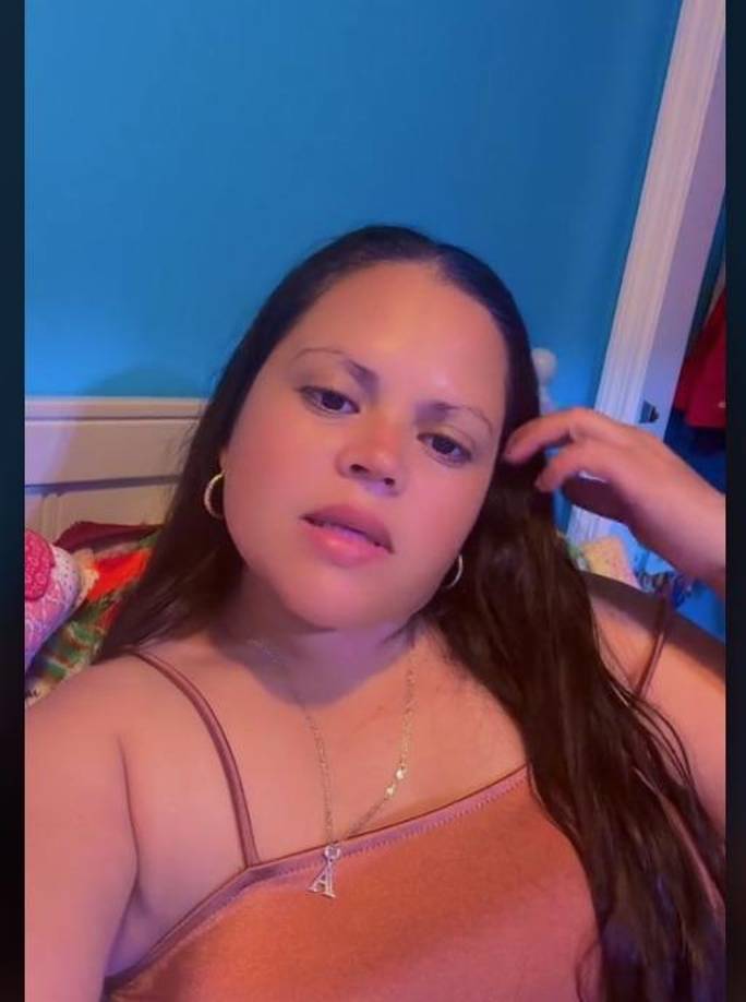 Hasta el momento se conoce que Azuzena era reconocida en barrio Las María por su devoción a Dios y por su compromiso con la gente.