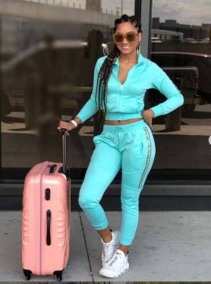 La chica que ha sido vinculada con Alberth Elis es Frieda Kraemer, conocida popularmente como Super Dalu. La bella joven nació en Costa Rica y tiene 23 años de edad. Ella es hija de padre alemán y madre 'tica'-colombiana.