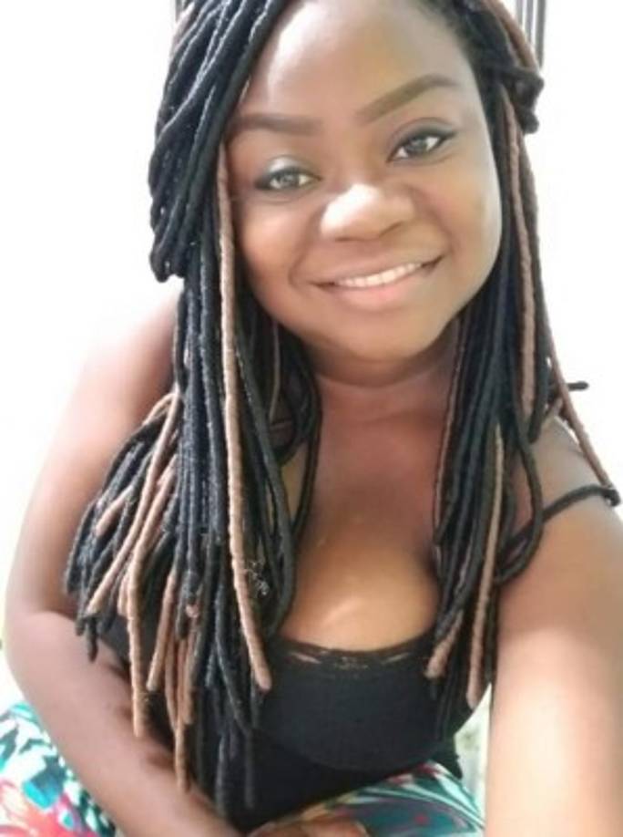 Sin embargo no dejaron de mostrar sus condolencias por la perdida de una colega. 'Lamentamos profundamente el sensible fallecimiento de nuestra Amiga Evelin Ballestero ,a sus familiares resignación cristiana ,y a nuestros fans que han estado pendientes y preocupados por nuestras bailarinas que por la voluntad de Dios se encuentran bien.'<br/>