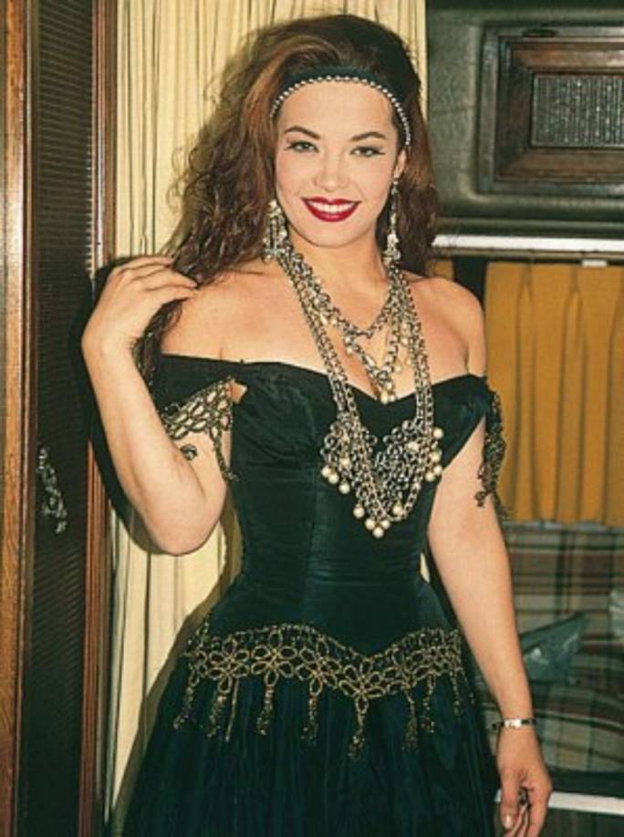 En su momento también fue la producción traducida a más idiomas y dialectos. La historia de amor que protagonizaron Coraima Torres y Osvaldo Ríos encantó a todos aquellos que disfrutaron de este drama.