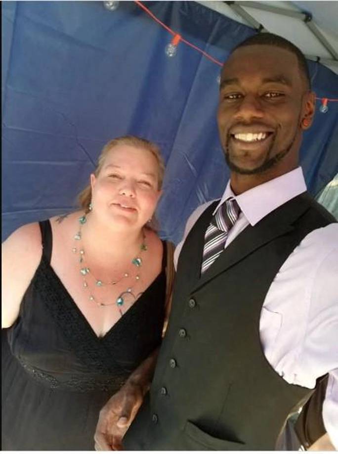 La oficina del fiscal de distrito dijo en un comunicado el lunes que aún estaban estudiando la posible presentación de <b>acusaciones adicionales</b> contra Hemphill, los empleados del Departamento de Bomberos y los funcionarios que escribieron el informe sobre el episodio.