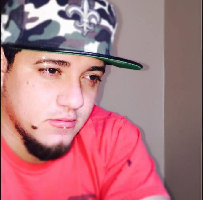 “Mi primo no quería ir”: enfurecido pasajero mata a hondureño en EEUU