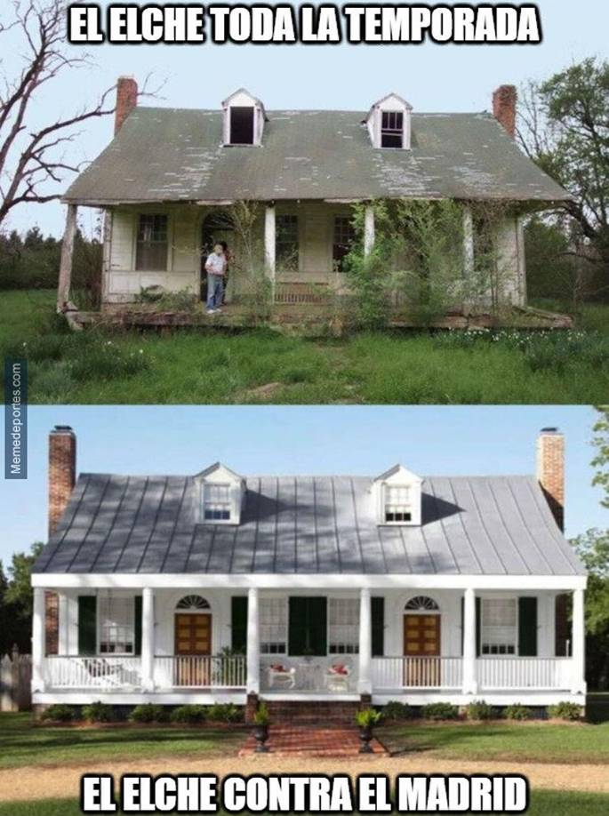 Los memes de la eliminación del Barcelona en la Copa del Rey con Dembélé y Xavi protagonistas