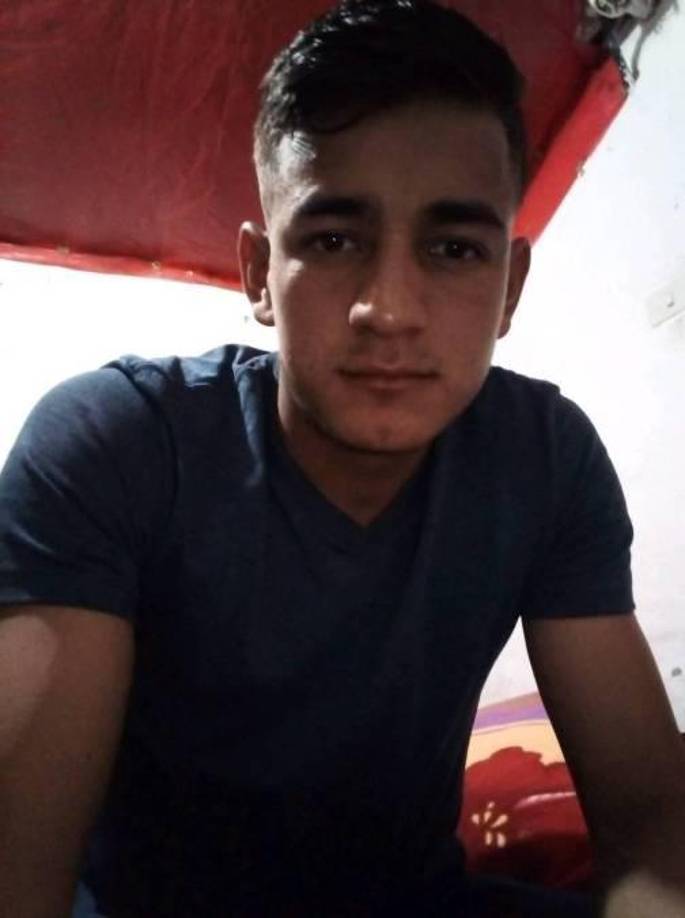 En redes sociales, algunas personas que presenciaron la tragedia aseguran que el personal del sitio turístico no hizo nada para evitar la tragedia, ellos respondieron en su Facebook.