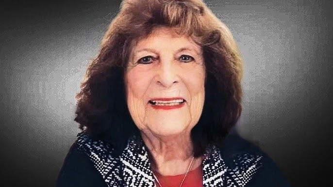 Grupo Flans de luto: Fallece querida cantante mexicana