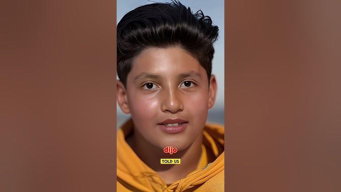 Exigen pena de muerte para salvadoreño acusado de matar promesa del fútbol hondureño