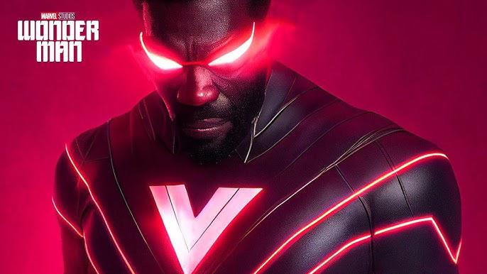 Las series de Marvel dominarán el 2026: lista y fecha de estrenos