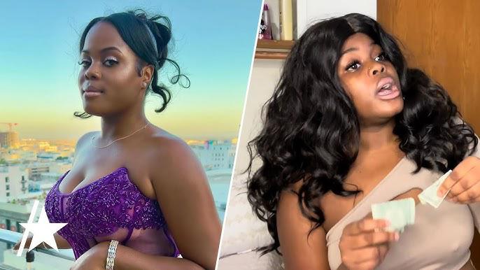 Muere influencer de un ataque de asma durante sus vacaciones