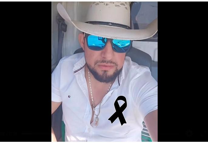 Vamos a dar con los hechores: Policía da detalles sobre crimen de ganadero en Olancho