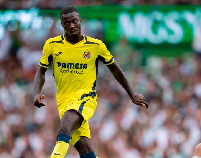 Pichichi Liga Española: Raphinha anotó, otro marcó doblete y revés a Mbappé; la tabla