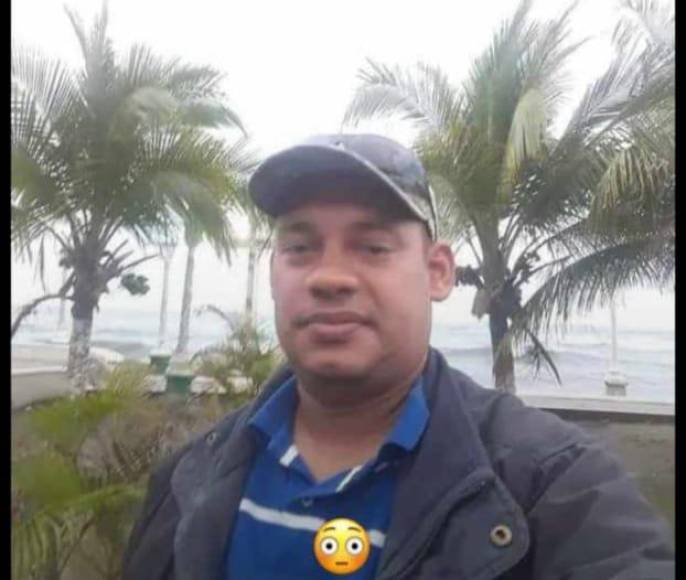 El 19 de julio fue encontrado muerto Jimmy Magdiel Martínez, era originario de la aldea El Achiote en Sabá, Colón, luego que sus familiares lo habían reportado como desaparecido. Su cadáver fue encontrado a la orilla del Río Aguán y tenía varios impactos de bala. 
