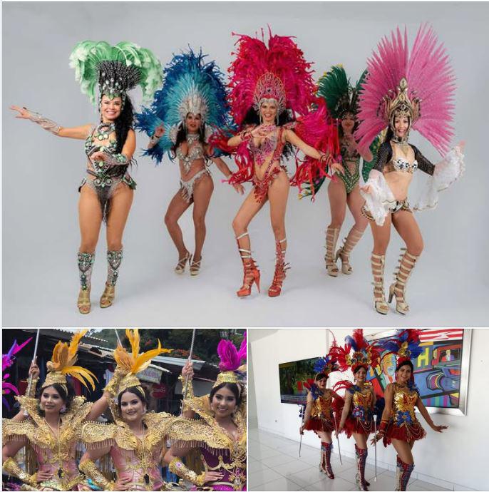 Sandrez envía mensaje: Con el bicho catracho vamos a arreglar las cosas como hombres que somos