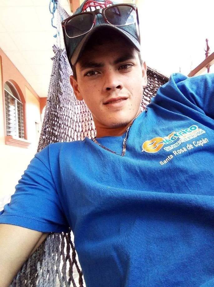 Organizaciones comunitarias y líderes locales han instado a las autoridades a redoblar los esfuerzos para garantizar la seguridad en el departamento de Copán. “No podemos permitir que nuestros jóvenes sigan perdiendo la vida de esta manera”, expresó un residente de El Callejón.