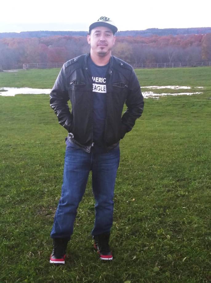 ”El Zarco; que era muy querido por sus compañeros estuvo en coma desde el primer día y aunque mostró una leve mejoría, el jueves 13 de julio murió.