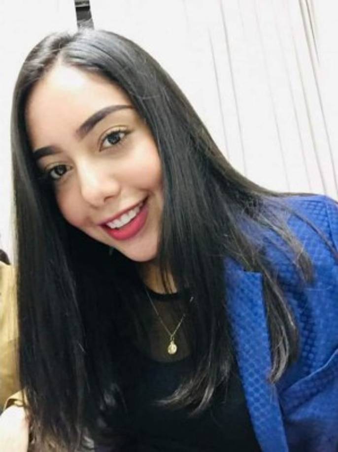 La facultad de Derecho, donde estudiaba Diana, lamentó la muerte y pidió a las autoridades que den “la importancia que requiere una investigación de un acto tan atroz como el sucedido”.