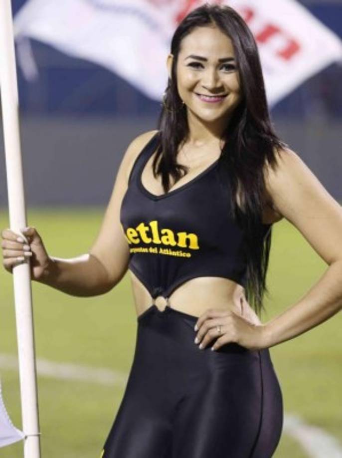 Foto: La Prensa