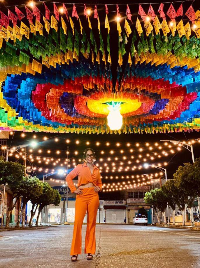 La alcaldesa tenía 35 años y murió durante una cirugía, de acuerdo con medios locales. Sufrió un paro cardiorrespiratorio mientras era sometida a una lipoescultura.