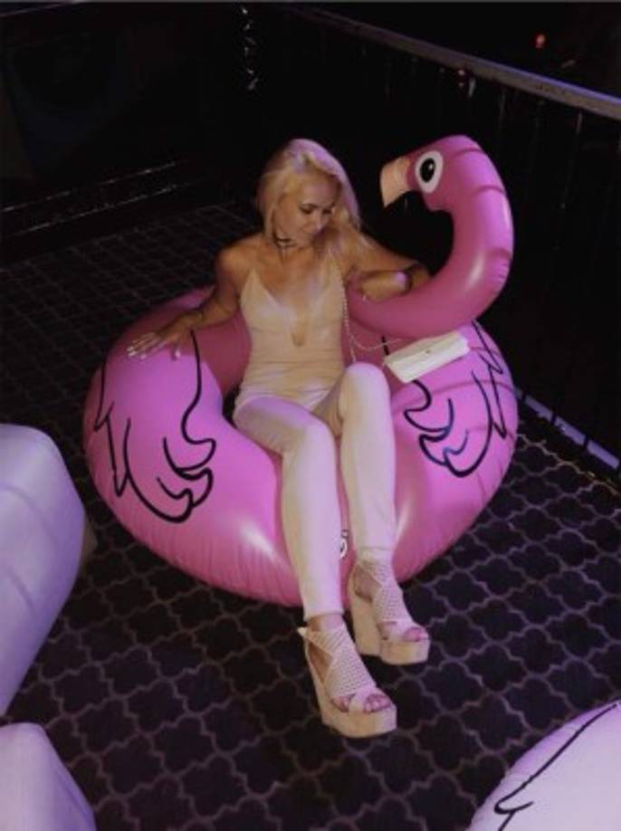 La Policía se encuentra investigando la muerte de la joven, luego de que uno de sus amigos publicara en Facebook que el encuentro sexual 'no fue consensuado'.