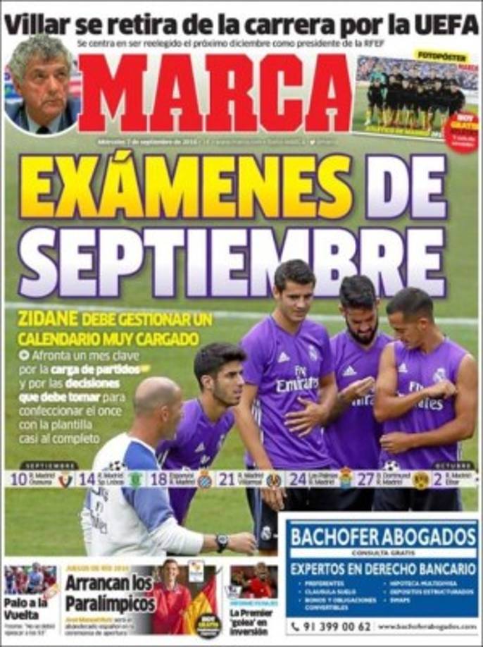 Foto: La Prensa
