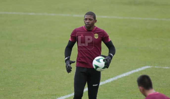 Padre de familia denuncia al Buba López: “Creo que es una acción que debe ser penalizada”