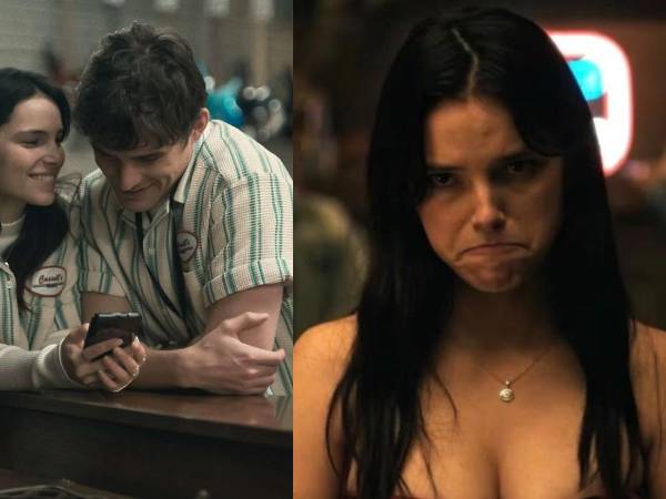 La película de terror Obsession es la nueva obsesión de todos, y si la viste, seguramente estás deseando saber todo sobre su protagonista: Inde Navarrette. Pero los telespectadores más observadores probablemente conozcan a esta actriz mexicano-australiana por otra serie de televisión, una sobre un superhéroe muy famoso.