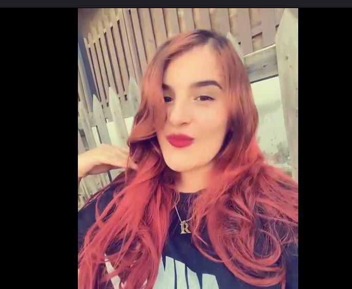 Ni llamadas, ni mensajes: Familia de madre calcinada en rapidito no recibió ni un lempira