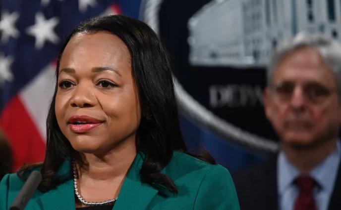 EEUU investigará supuestos abusos contra menores en reformatorios de Texas