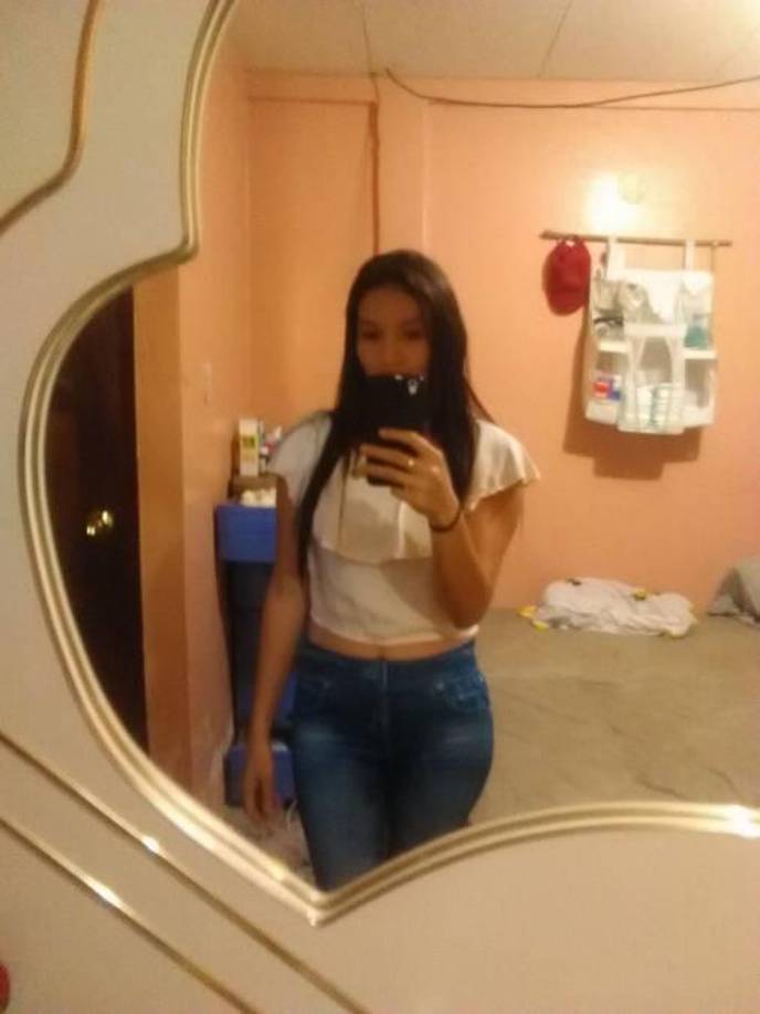 “No hay indicios en la revisión del video de que la mujer expresara alguna preocupación o que pareciera estar angustiada durante el proceso de evaluación médica”, indica el informe.