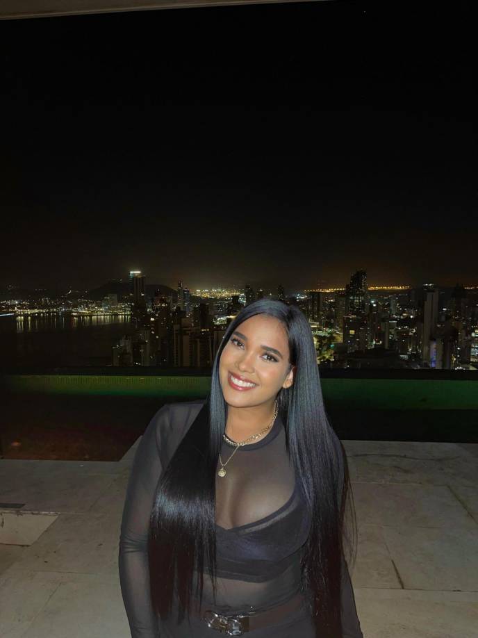 En el operativo de captura, los agentes confiscaron un automóvil donde presuntamente ocurrió el asesinato de Timpson. Según informes preliminares, el vehículo jugó un papel clave en la reconstrucción de los hechos y en la recopilación de pruebas.