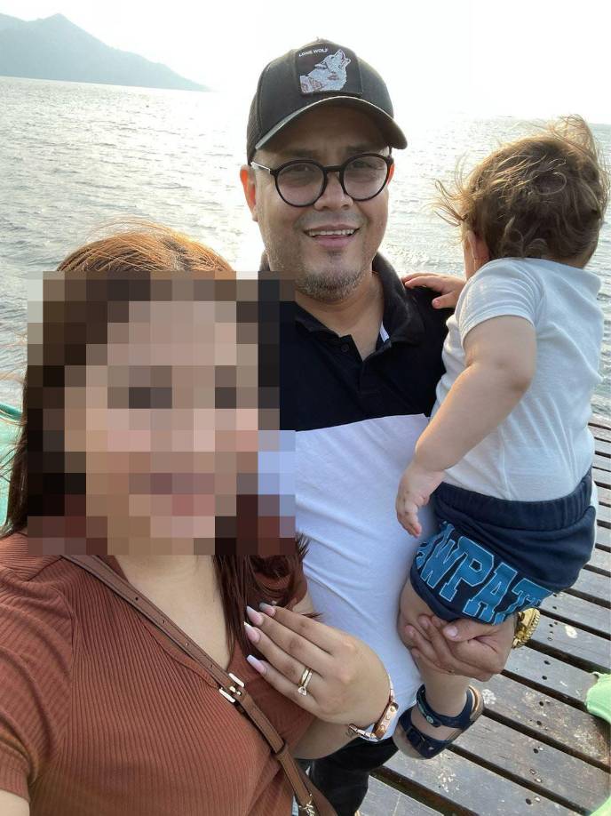 El lunes 20 de julio de 2020, Douglas comenzó operaciones en Tacorriendo en Santa Cruz de Yojoa.