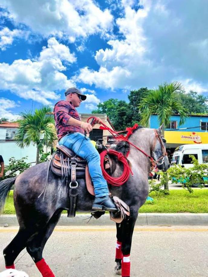 Tuneados y con su alias: Excéntricos autos de alcalde ‘El Patrón’