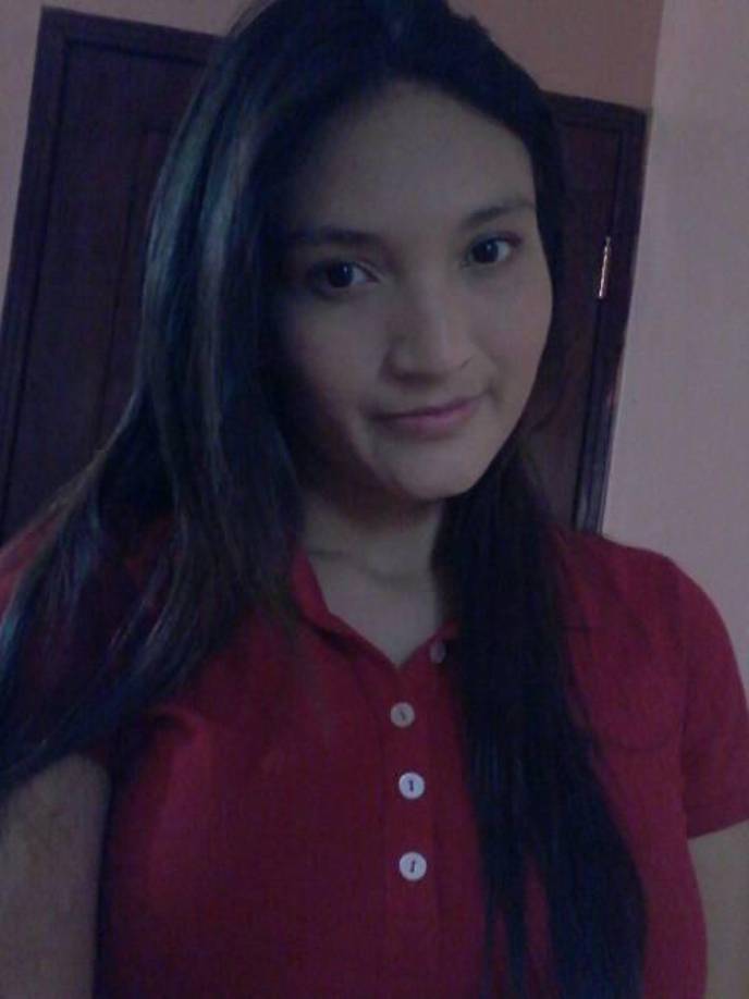 Cerca de las 4 de la tarde los agentes abrieron la celda para entregar comida y otros migrantes reportaron que la mujer no se levantó.