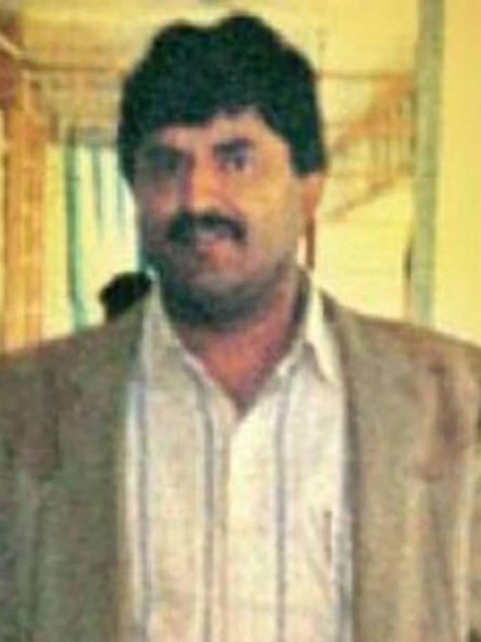 La noticia llevó a la Procuraduría General de la República (PGR) y al Centro de Investigación y Seguridad Nacional (CISEN) a investigar los hechos. Sin embargo, el 9 de junio de 2014, el titular de la PGR, Jesús Murillo Karam, declaró que no se había encontrado evidencia que confirmara la muerte de “El Azul”.