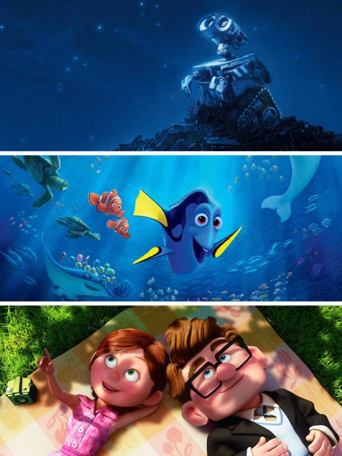 <b>Para hacer Lightyear se reunió a las mentes maestras detrás de los últimos éxitos de Pixar.</b> Para poder hacer esta película, se reunió a un equipo supercreativo: el director Angus MacLane codirigió Buscando a Dory, y estuvo detrás del equipo de animación de Toy Story 3, Up: Una aventura de altura y WALL-E. La productora es Galyn Susman, quien fue parte de la producción de Toy Story 4. Y por último, el coguionista Jason Headley es el creador de la historia y el guionista de Unidos.