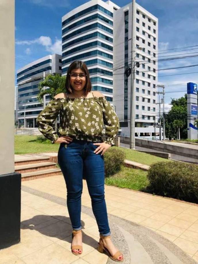 Desde el día sábado, sus amigos familiares comenzaron con una campaña de solidaridad en la que pedían donantes de sangre y apoyo económico para los gastos médicos.