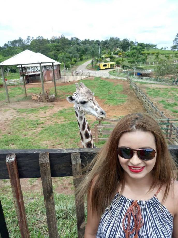 Gabriela Rodríguez Mayorga: “Hace 6 años selfie con <a rel="nofollow" href="https://www.facebook.com/hashtag/bigboy?__eep__=6&amp;__cft__[0]=AZXDgckxNyD_hDPoMb--iBI8Lb9Nezh9XO8vz8KpNc0sYXv-l3YKa7QzXMTmqfG_G8KfwTHZ_w29HnBBuApfnDdkLayDFZZM4hSJHEFydpO5FVhIDybbYSI-oti2A9a04bV76ALsJ7KtbGGZ92yu3tEtxnPDHBAAw42CGxTedgdWkgKUPY0pM1vI9tHkST1Ij_K87Ap-DWRBB2RfxyqzxKXJ&amp;__tn__=R*F">#bigboy</a> qué pesar pobre animalito”.