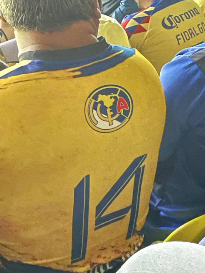 Hacen pedazos al Barcelona: los memes que dejó la final Dortmund-Real Madrid