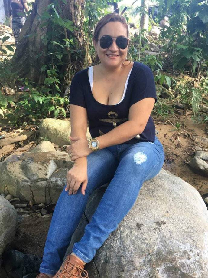 Pese al despliegue policial, los autoridades aún no dan con el paradero de los criminales.