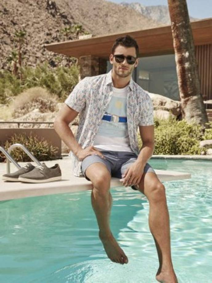 Nacido en Francia se trasladó a Portugal a la edad de cinco años.<br/>