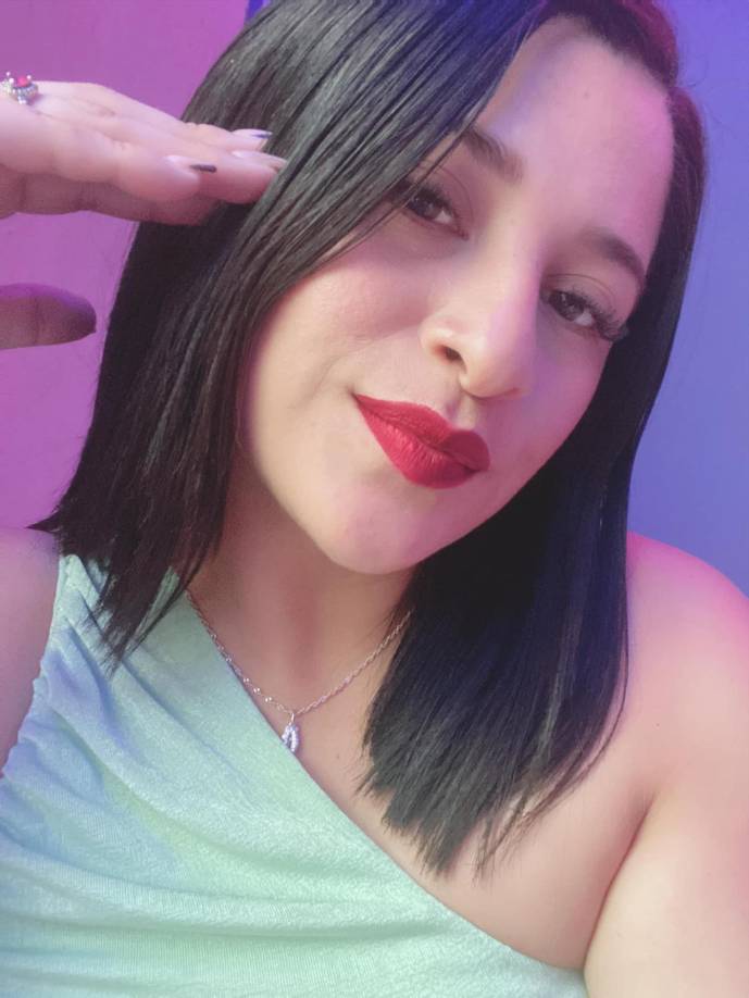 Las autoridades investigan las causas de este crimen en contra de esta joven madre.