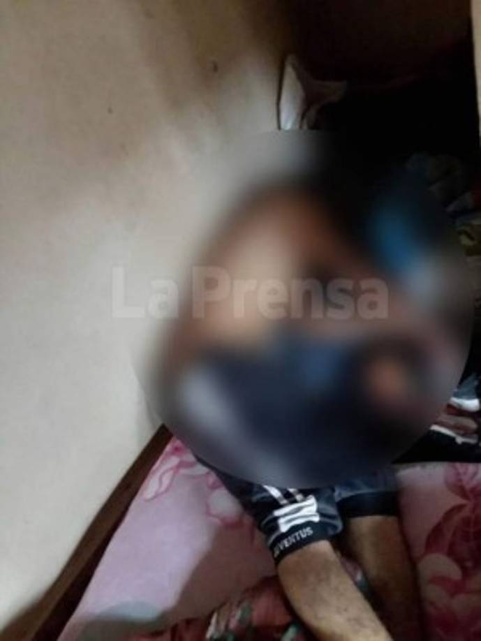 Honduras cerró el 2017con 3,791 homicidios, un 26.4 menos que en 2016, lo que significó una tasa de 42.8 muertes violentas por cada 100,000 habitantes, según las autoridades.