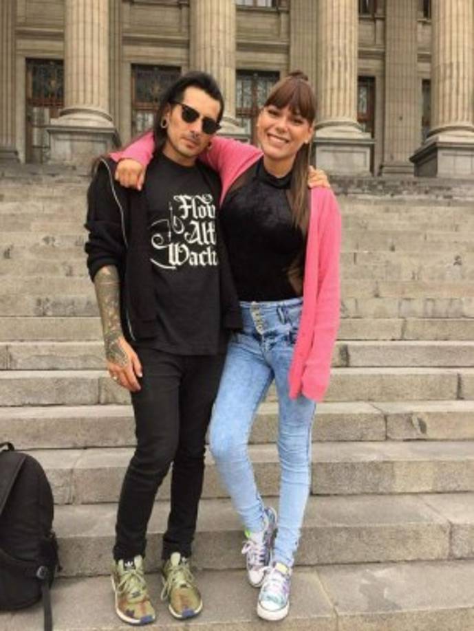 'Si Dayana logra que en su DNI figure como mujer antes de cerrarse las inscripciones, las puertas están abiertas para ella', dijo al diario Perú 21 la directora del certamen Miss Perú, Jessica Newton.