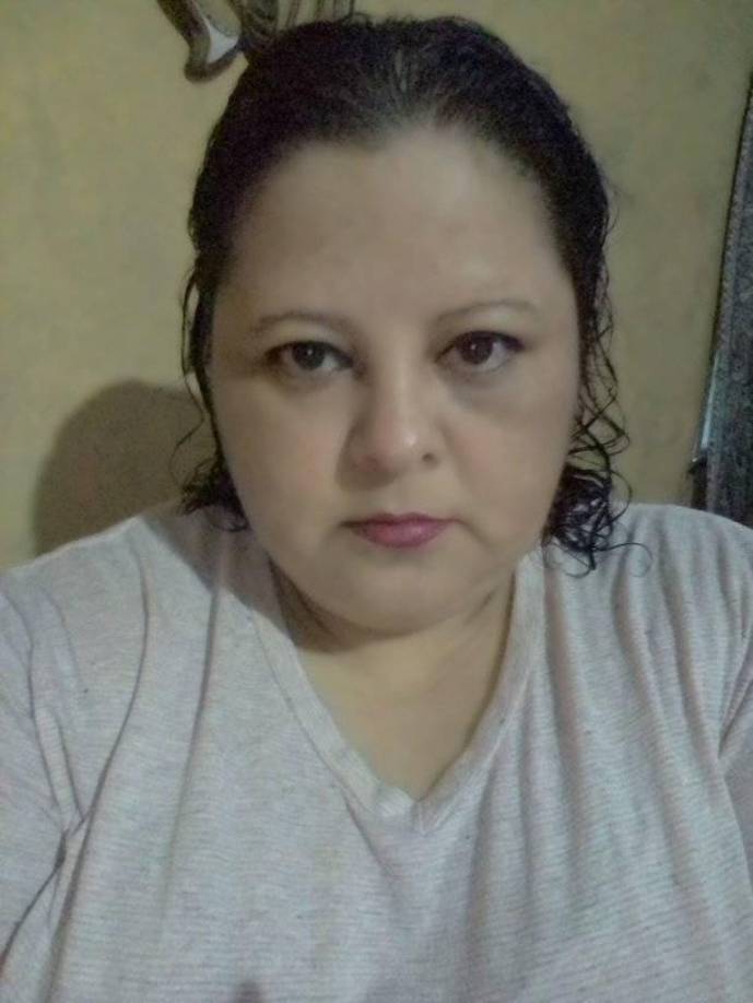 Los sospechosos serían miembros de la banda identificada como El Chele. 