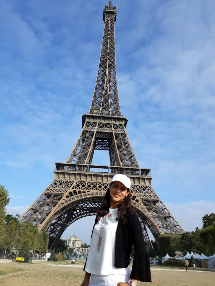 Esto ha aumentado la preocupación entre los familiares y amigos de la hondureña, pues aún no se sabe qué pasó con ella y él se encuentra, aparentemente, prófugo.