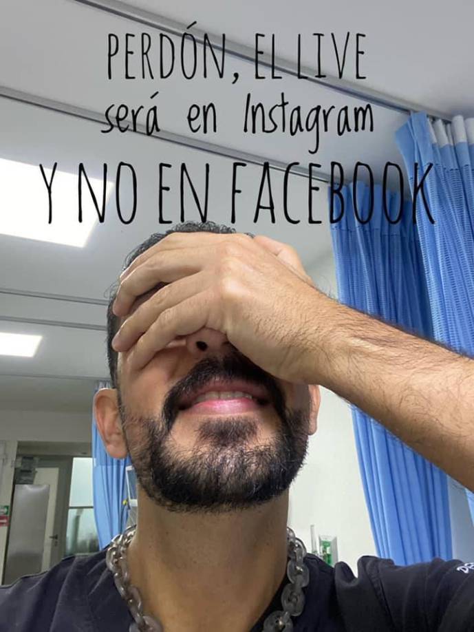 El 14 de junio, una familiar de Floridalma llegó en su carro a traerle, sin embargo, los colabores de Kevin Malouf le dijeron que ella se había ido en un taxi.