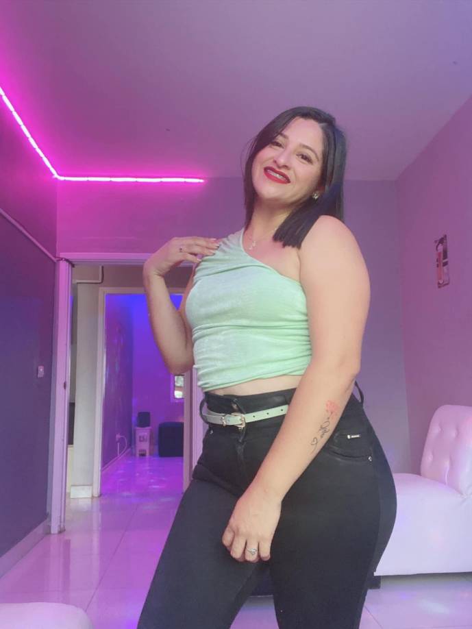 Sin imaginarse lo trágico y repentina que sería su muerte, días antes de morir había hecho una petición.