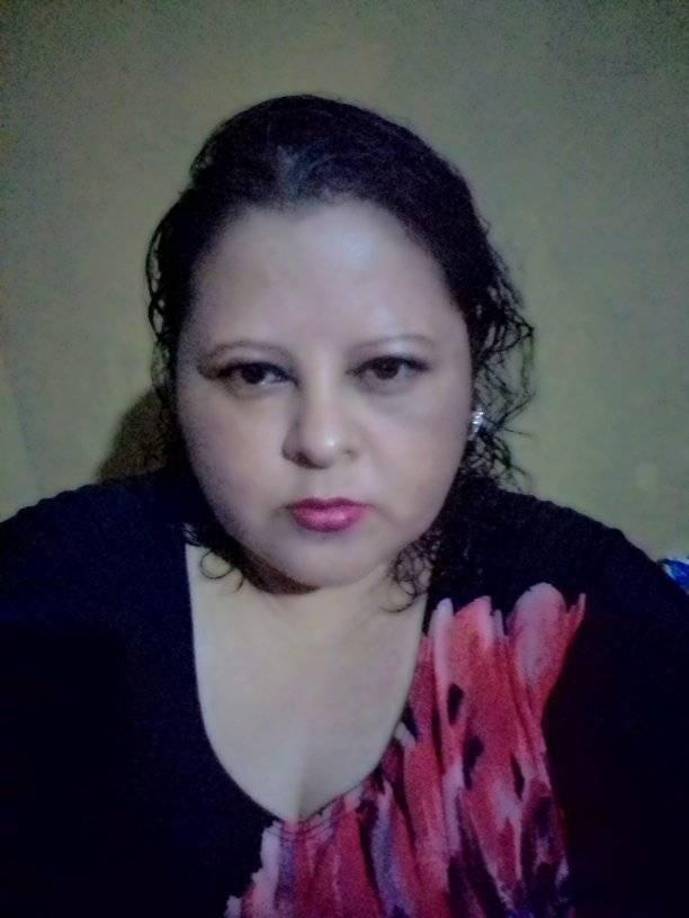 Esa estructura criminal, de acuerdo con la Policía, se dedica al asalto de personas y robo en negocios de la zona central.