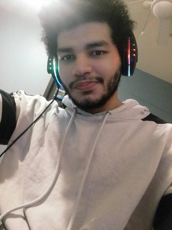 “Sus compañeros y amigos en Imprex lo extrañaremos”, lamentó uno de sus compañeros de labores.