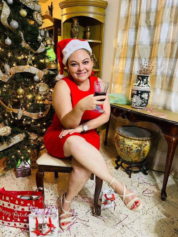 Sicario ultima a excontadora de San Marcos, Santa Bárbara