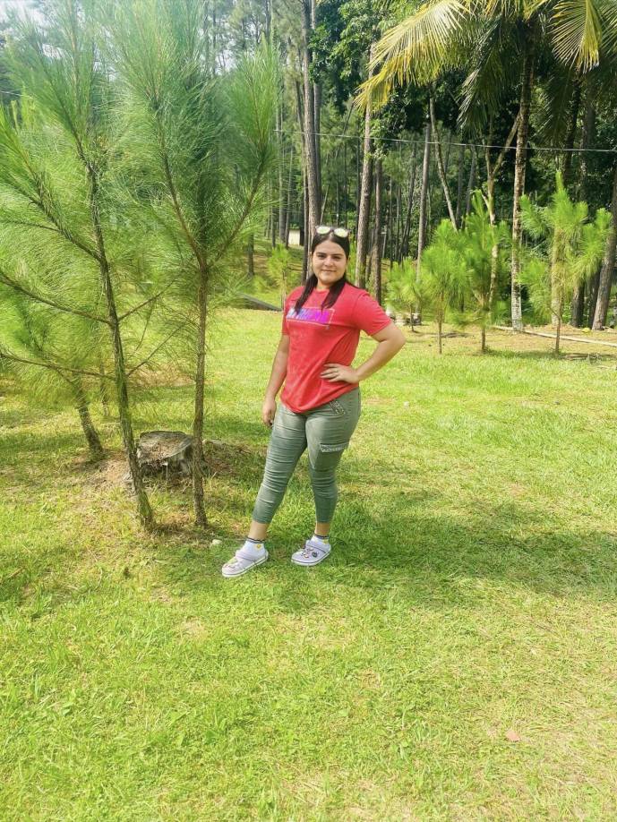 Hasta el momento, no se disponen de más detalles acerca de las circunstancias que rodean este trágico suceso, dejando a la comunidad en busca de respuestas y justicia.